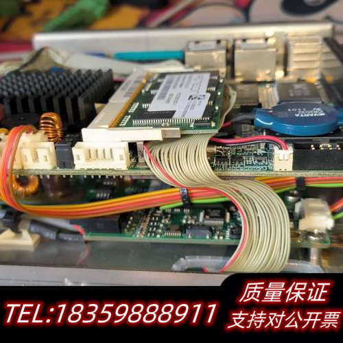 工控屏带主板，ALXD800EEXJ2VD 工控板议价