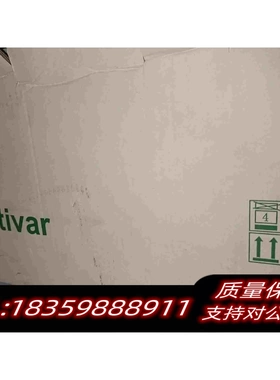 全新库存ATV310系列变频器ATV310HD22N4A需询价