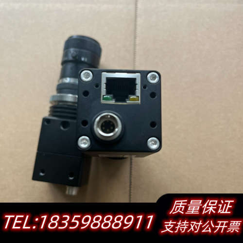 STC-SN500POE工业相机500万像素议价