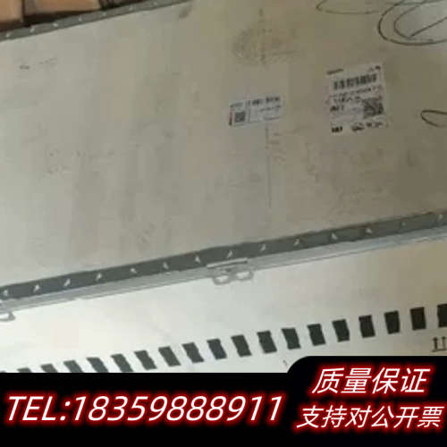 6SE6430-2UD41-6GA0/6GB0MM议价