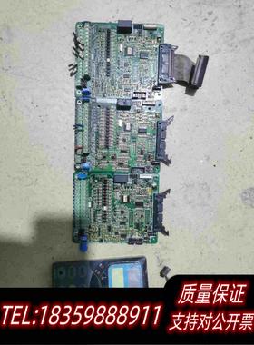 全新库存康沃G5变频器主板CV-CPUV0.8CV-CPUV需询价