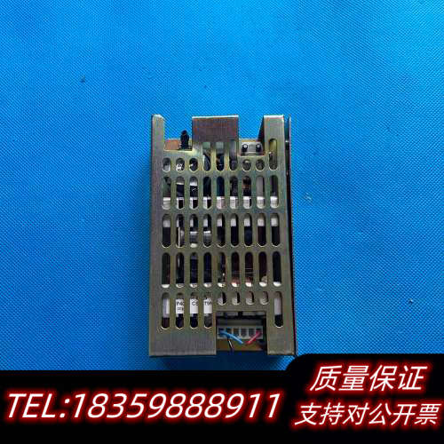 NLP40-7608   ARTESYN电源模块，功议价