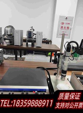 全新库存HIROX数码显微镜KH-1300M显微镜需询价