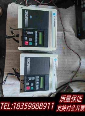 全新库存A-B霍尼韦尔变频器CAT1305-BA09A-HA2需询价