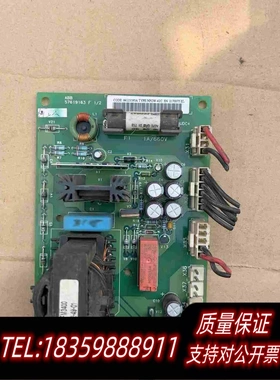 全新库存NPOW-42C需询价