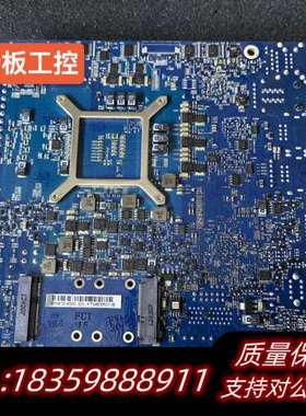 控创 KTQM67/miTX 工控主板  送CPU 散询价