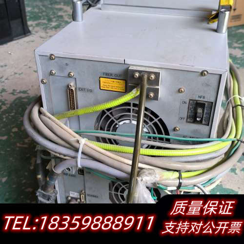 米亚基ML-7111A主机，通电 使用 议价