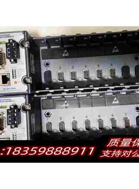 全新库存NIcRIO-9002需询价