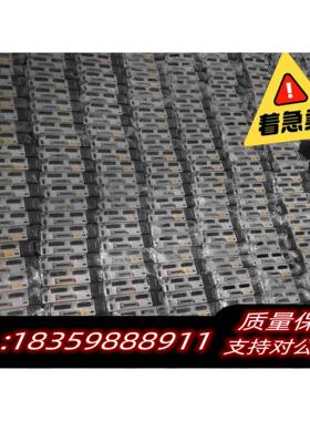 全新库存A6伺服200W套装MADLN15SE,MHMF022L需询价