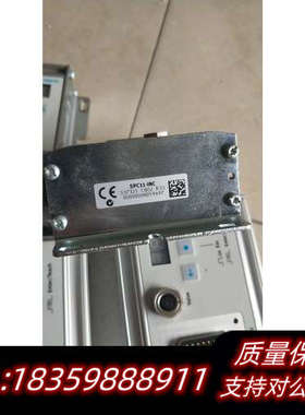 费斯托  537321 SPC11-INC 议价