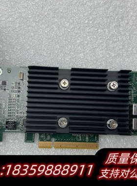 DELL戴尔14代新款  H330 HBA卡 直通卡  戴尔议价