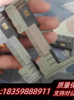 全新库存x20bm05x20bm012个需要来贝加莱需询价