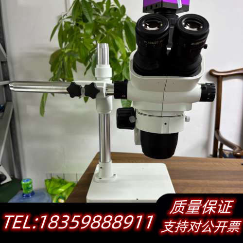 舜宇SZN71三目显微镜，真三目同步显微镜！舜宇显微镜，舜宇议价