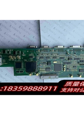 全新库存HC58180-1主板，不HSV-180D-050需询价