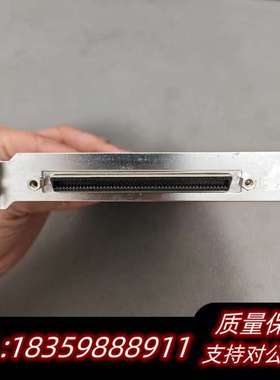 万东DR数字胃肠DSA采集卡 重建卡 型号Y752-07 R询价