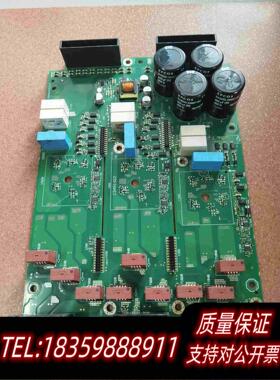 全新库存伦茨ECMBCLM44441531P需询价