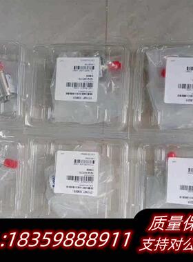 全新库存41B11DCA2BA003议价