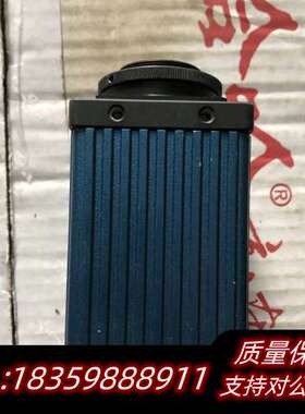 adimec-2000c/d  ，询价