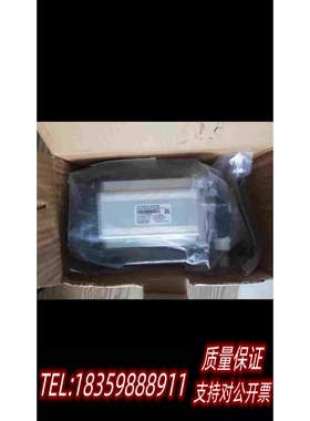 全新库存信捷MS5H-80STE-CS03230B-21P0-S01需询价