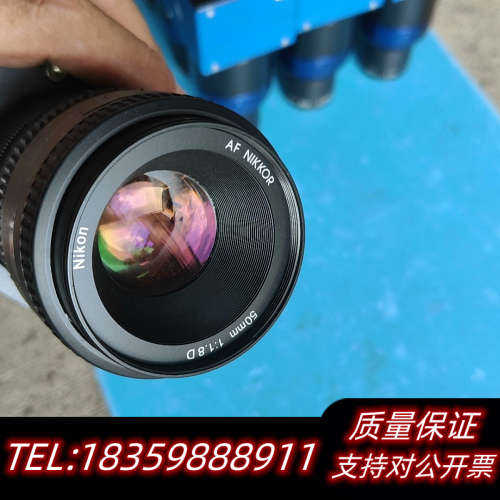 Polytec SU1024-LDH-1.7RT-0025/议价
