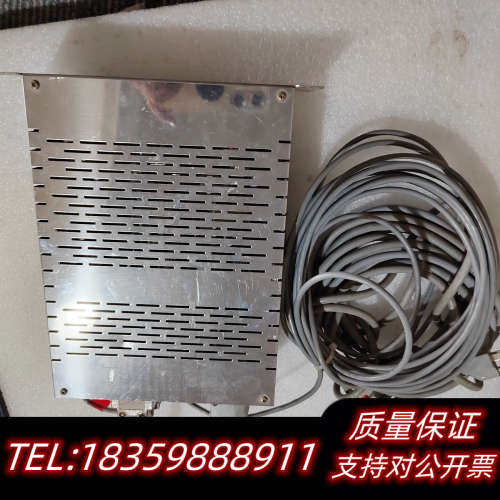 MEGATORR AP-100RSS控制器，，议议价