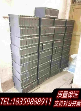 全新库存ABB贝利INICT01IMDSO04IMDSI02I需询价