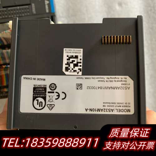 AS332T-A，AS32AM10N-A，AS32AN02T议价