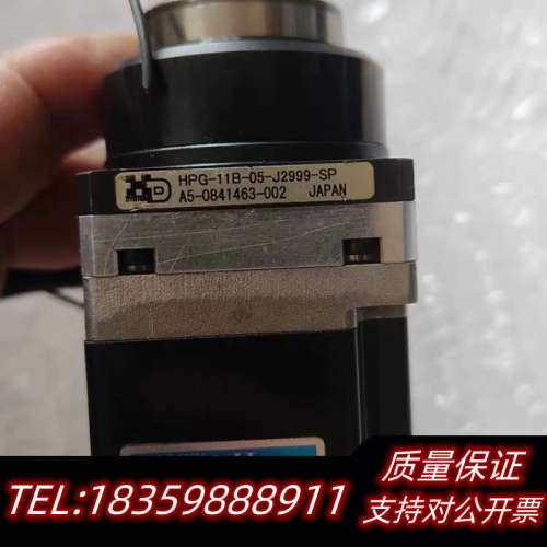 TS4603N1336E100  HPG-11B-05-J2议价