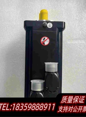 全新库存SH31002P02A2000伺服电机SH100/40060需询价