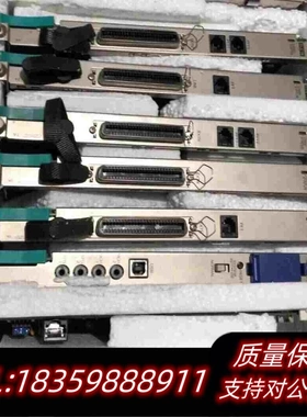 全新库存SLC16LCOT8DHLC8MPR需询价