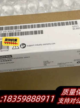 6ES7 315-2EH14-0AB0SIMATI议价