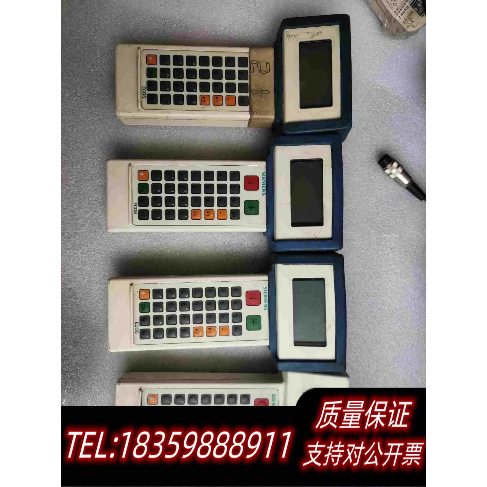 全新库存6AL2021-1CC103个需询价