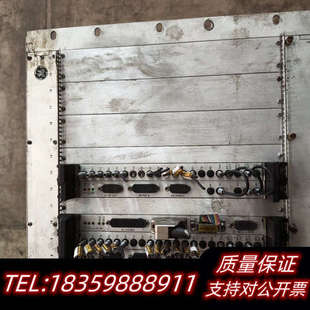 7703122 GE核磁 议价 MVME5500一套