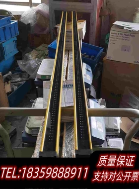 全新库存SICK光幕光栅C4000ECO，C40S-1503AA31需询价