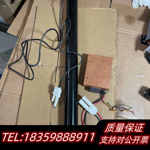 JDSU/LUMENTUM氦氖激光器1144P-3581 带议价