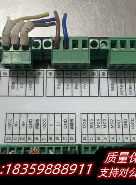 BIANFU编福BFTC-200纠偏控制器，，状态良议价