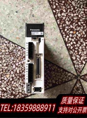 全新库存MADHT1505E100W伺服驱动器功需询价