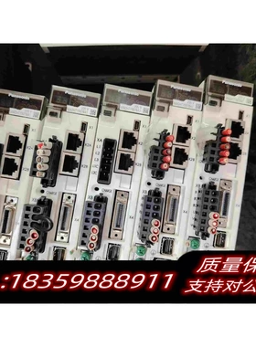 全新库存总线驱动器MADhT1505BA1MADKT1507B需询价