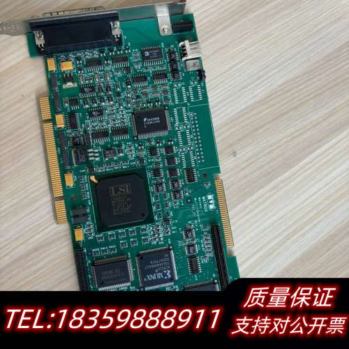 MATRO迈创M2-MC/4+G2P/88图像采集卡7议价