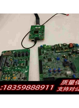 全新库存AMMB一100大气重金属分析仪线路板，，，需询价