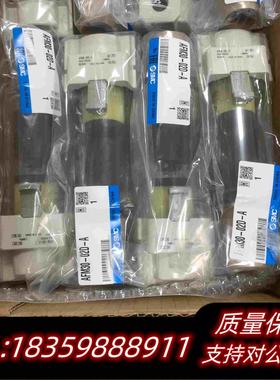 全新库存smc过滤器afm30-02d-aafd30-02d-a需询价