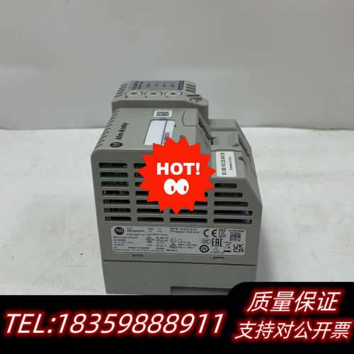 AB   5094-AEN2SFPR    良议价