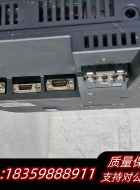 全新库存 触摸屏工控机 VT3-X15  。2台议价