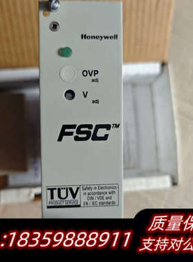 10300/1/1 04604 136-010875议价