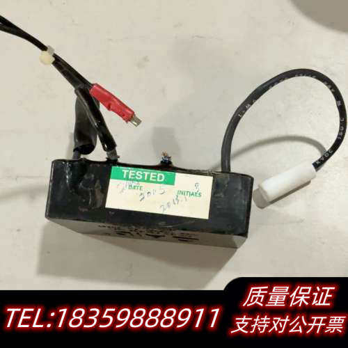 TESTED  AE36-12557TUNG件，议价