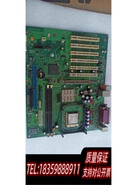 全新库存w26361-w52-z2-03-36需询价