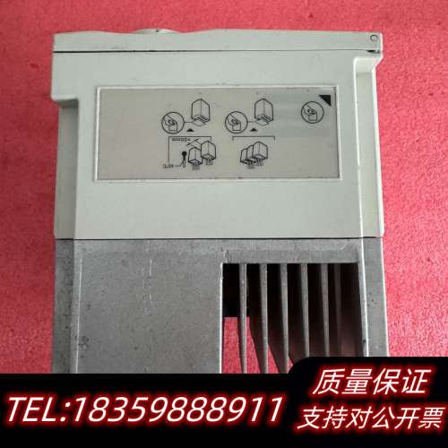 东芝变频器 VFS11S-2022PL-WN（R5）220V议价