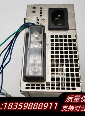 10台LCM600L-N 12V52A大功率ARTESYN工询价