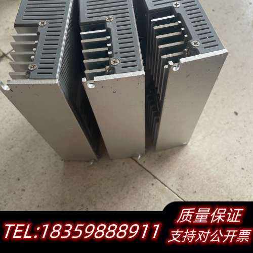 雷赛86步进驱动器，型号DM3-EC882AC，，功议价