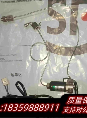 全新库存USG2-X0662/1100脱气需询价